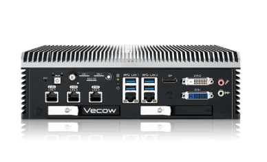 Screenshot 2026-04-17 153730.png